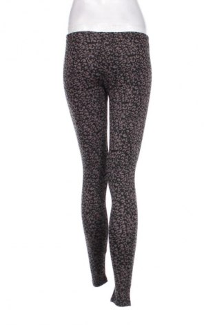 Damen Leggings Blue Motion, Größe M, Farbe Mehrfarbig, Preis € 10,08