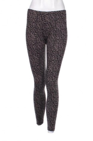 Damen Leggings Blue Motion, Größe M, Farbe Mehrfarbig, Preis € 10,08