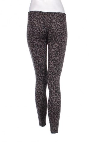 Damen Leggings Blue Motion, Größe M, Farbe Mehrfarbig, Preis € 10,08