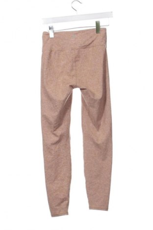 Colant de femei Body Flirt, Mărime XS, Culoare Bej, Preț 64,99 Lei