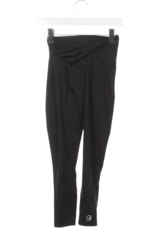 Női leggings Bombshell, Méret XS, Szín Fekete, Ár 3 399 Ft