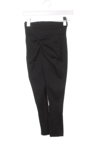 Női leggings Bombshell, Méret XS, Szín Fekete, Ár 3 399 Ft