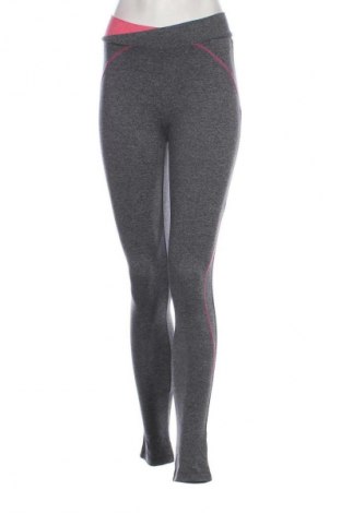 Női leggings Bonita, Méret S, Szín Szürke, Ár 2 929 Ft