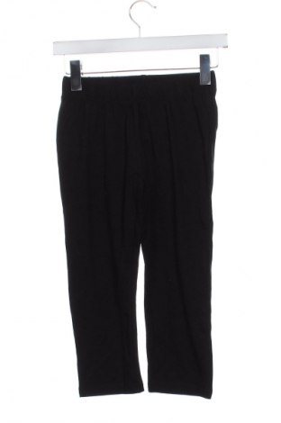 Női leggings Boysen's, Méret XS, Szín Fekete, Ár 5 199 Ft