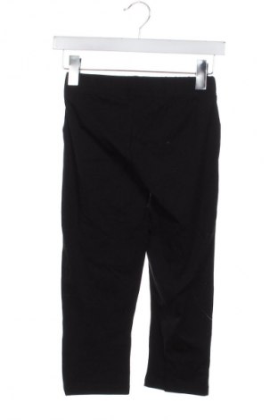 Női leggings Boysen's, Méret XS, Szín Fekete, Ár 5 199 Ft