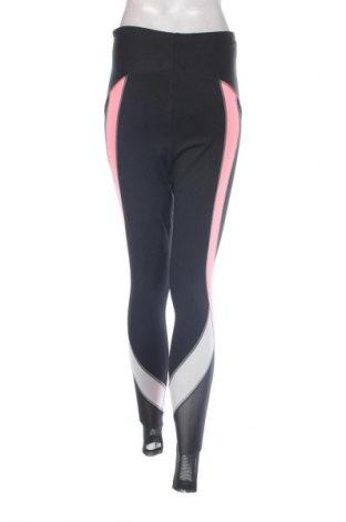 Damskie legginsy Bpc Bonprix Collection, Rozmiar M, Kolor Kolorowy, Cena 34,99 zł