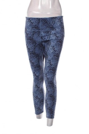 Damskie legginsy C&A, Rozmiar M, Kolor Niebieski, Cena 38,99 zł