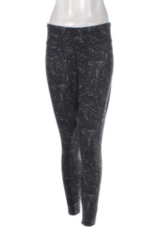 Damen Leggings C&A, Größe M, Farbe Mehrfarbig, Preis € 18,99
