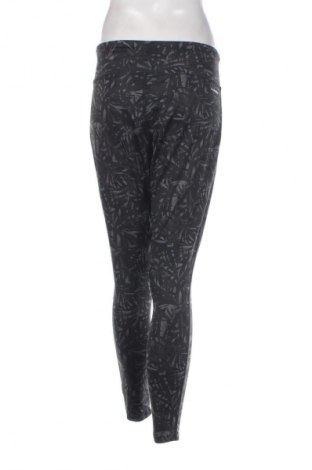 Damen Leggings C&A, Größe M, Farbe Mehrfarbig, Preis € 18,99