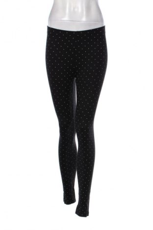 Colant de femei C&A, Mărime S, Culoare Multicolor, Preț 29,99 Lei