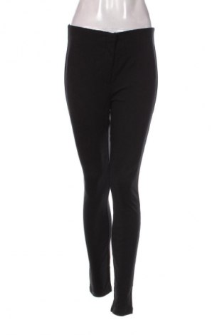 Női leggings C&A, Méret M, Szín Fekete, Ár 2 439 Ft