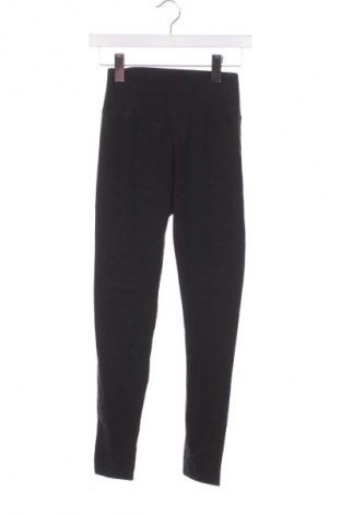 Colant de femei Calzedonia, Mărime S, Culoare Negru, Preț 88,99 Lei