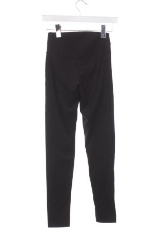 Colant de femei Calzedonia, Mărime S, Culoare Negru, Preț 88,99 Lei