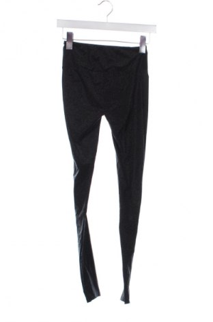 Дамски клин Calzedonia, Размер XS, Цвят Черен, Цена 11,99 лв.