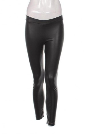 Női leggings Calzedonia, Méret M, Szín Fekete, Ár 3 399 Ft