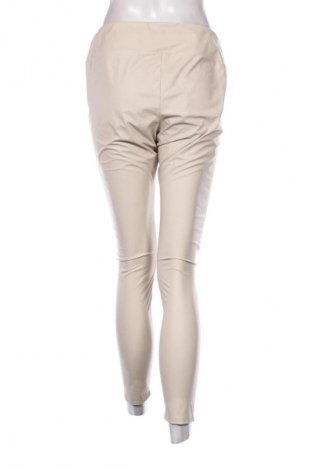 Női leggings Calzedonia, Méret L, Szín Bézs, Ár 3 119 Ft