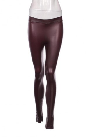 Colant de femei Calzedonia, Mărime S, Culoare Mov, Preț 73,00 Lei