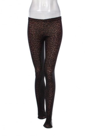 Damen Leggings Calzedonia, Größe S, Farbe Mehrfarbig, Preis 8,99 €