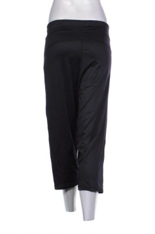 Damskie legginsy Circuit, Rozmiar 3XL, Kolor Czarny, Cena 134,99 zł