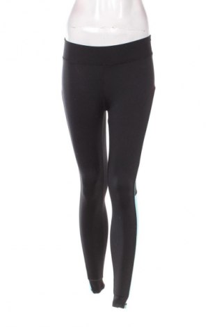Damskie legginsy Clockhouse, Rozmiar M, Kolor Czarny, Cena 62,99 zł
