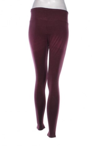 Női leggings Clockhouse, Méret M, Szín Piros, Ár 2 119 Ft
