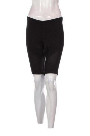 Damen Leggings Crane, Größe M, Farbe Schwarz, Preis 5,99 €