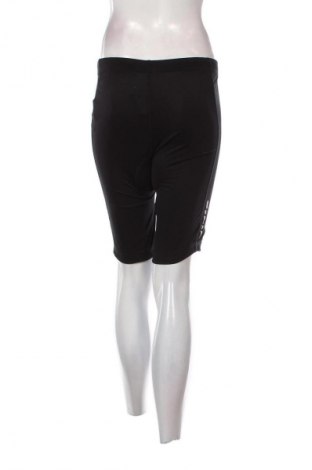 Damen Leggings Crane, Größe M, Farbe Schwarz, Preis 5,99 €