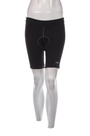 Damskie legginsy Crane, Rozmiar M, Kolor Czarny, Cena 38,99 zł