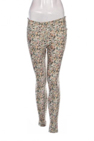Damen Leggings Crane, Größe M, Farbe Mehrfarbig, Preis 7,99 €
