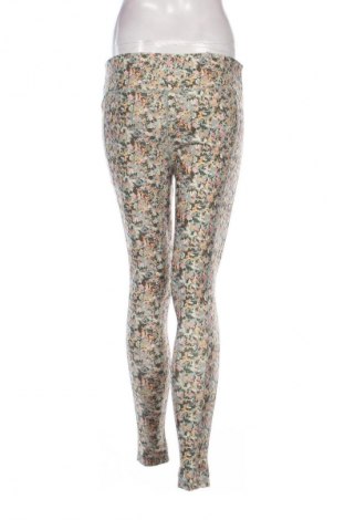 Damen Leggings Crane, Größe M, Farbe Mehrfarbig, Preis 7,99 €