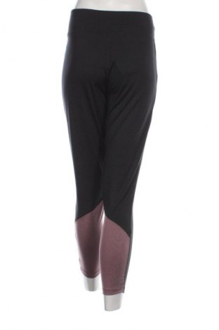 Damen Leggings Crane, Größe L, Farbe Mehrfarbig, Preis 28,99 €