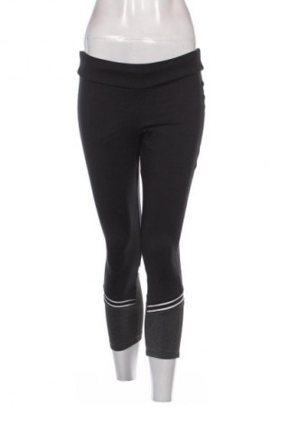 Colant de femei Crane, Mărime M, Culoare Negru, Preț 88,99 Lei