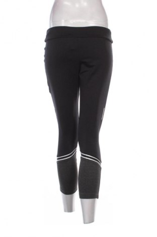Colant de femei Crane, Mărime M, Culoare Negru, Preț 88,99 Lei