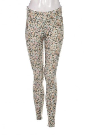 Damen Leggings Crane, Größe S, Farbe Mehrfarbig, Preis 7,99 €