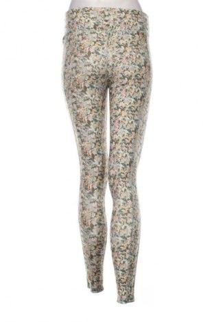 Damen Leggings Crane, Größe S, Farbe Mehrfarbig, Preis 7,99 €