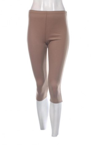 Női leggings Crane, Méret M, Szín Barna, Ár 3 279 Ft