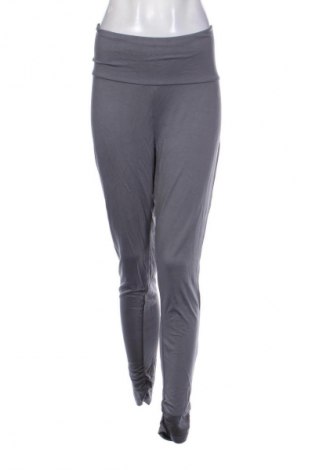 Damen Leggings Crane, Größe XL, Farbe Grau, Preis € 13,99