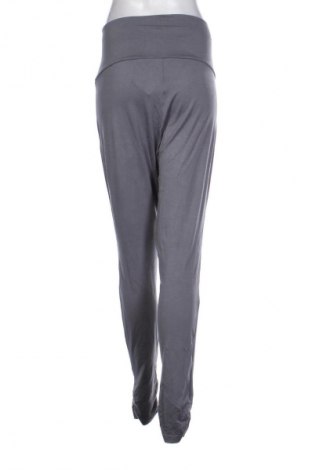 Damen Leggings Crane, Größe XL, Farbe Grau, Preis € 13,99