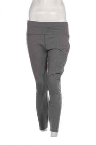 Damskie legginsy Crane, Rozmiar L, Kolor Szary, Cena 34,99 zł