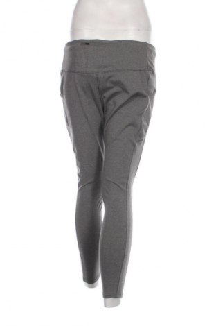 Damskie legginsy Crane, Rozmiar L, Kolor Szary, Cena 34,99 zł