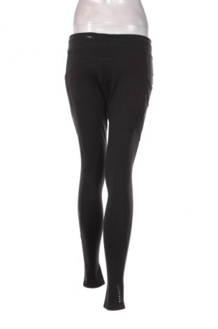 Damskie legginsy Crane, Rozmiar M, Kolor Czarny, Cena 85,99 zł