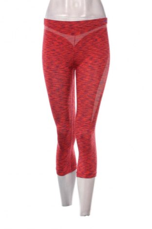 Damen Leggings Crane, Größe S, Farbe Mehrfarbig, Preis 8,99 €