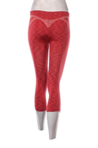 Damen Leggings Crane, Größe S, Farbe Mehrfarbig, Preis 8,99 €