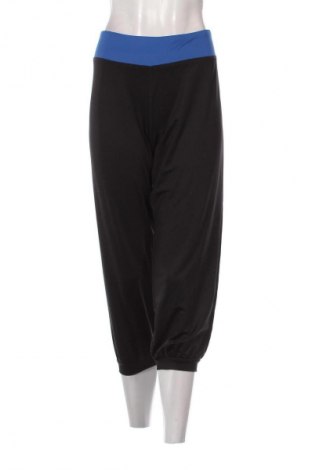 Női leggings Crane, Méret XL, Szín Fekete, Ár 7 079 Ft