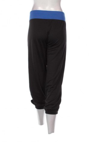 Női leggings Crane, Méret XL, Szín Fekete, Ár 7 079 Ft