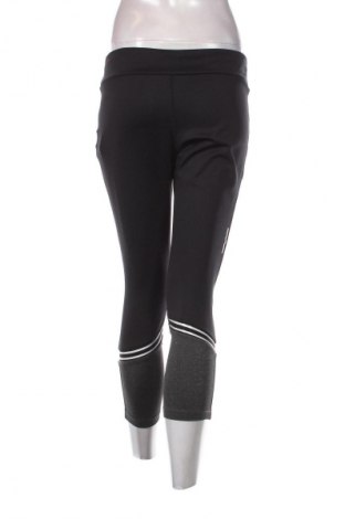 Női leggings Crane, Méret M, Szín Fekete, Ár 3 279 Ft