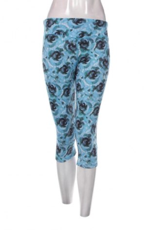 Colant de femei Crane, Mărime S, Culoare Multicolor, Preț 88,99 Lei