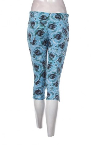 Colant de femei Crane, Mărime S, Culoare Multicolor, Preț 88,99 Lei