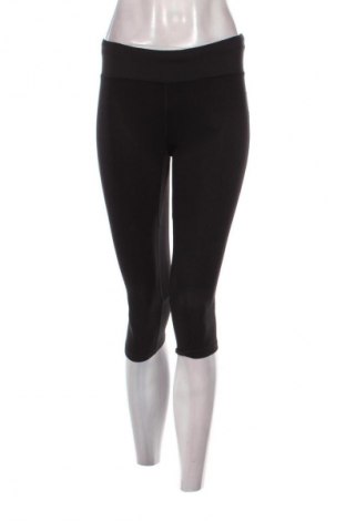 Damen Leggings Crane, Größe S, Farbe Schwarz, Preis 7,99 €