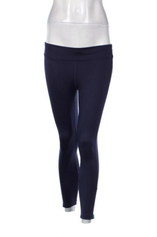 Damen Leggings Crane, Größe S, Farbe Blau, Preis € 12,99